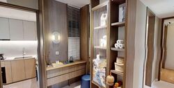 Hillhaven (D23), Apartment #563052631